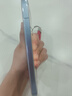 榮耀400pro 【國家補(bǔ)貼15%】新品5G手機(jī)  AI 2億超清寫真人像 7200mAh青海湖大電池 海風(fēng)藍(lán) 12GB+256GB【2年碎屏險】 官方標(biāo)配 曬單實拍圖