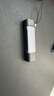 山澤USB/Type-C讀卡器3.2高速SD/TF多功能合一 適用手機/蘋(píng)果16/15平板/電腦/相機ccd無(wú)人機監控存儲卡 曬單實(shí)拍圖