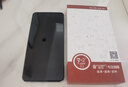 造貝（ZAOBEI）適用 vivo y200i鋼化膜高清透明保護膜VIVOY200I/y200t/y300i全屏覆蓋手機貼膜防爆防摔 高清透明鋼化前膜(2片裝)+碳纖維后軟膜 曬單實(shí)拍圖