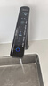 美的（Midea）凈水器 星河2.0凈礦家用凈水機(jī) 零陳水3.0雙出水直飲機(jī) 礦物質(zhì)水0阻垢劑 1000G反滲透廚下式凈飲機(jī) 星河2.0凈礦雙水行業(yè)爆款 曬單實(shí)拍圖