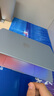 【95成新】Apple/蘋果AI筆記本/2025款MacBookAir13英寸M4(10+8核)16G256G天藍(lán)色電腦MC6T4CH/A 曬單實拍圖