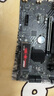 雷克沙（Lexar）1TB SSD固態(tài)硬盤 ARES 戰(zhàn)神系列 M.2接口(NVMe協(xié)議) PCIe 4.0x4 讀速7400MB/s TLC顆粒 游戲裝機(jī) 曬單實(shí)拍圖