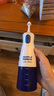 NeilMed 電動(dòng)洗鼻器 雙泵脈沖鼻腔沖洗器成人兒童生理鹽水240Ml含30鹽 曬單實(shí)拍圖