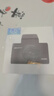 HIKVISION ?？低曅熊?chē)記錄儀C6LITE  2K超高清星光夜視 語(yǔ)音聲控遠程查看 曬單實(shí)拍圖