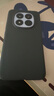 小米（MI）REDMI Note15 Pro+ 第四代驍龍7s 7000mAh 龍晶玻璃十倍抗摔 IP68防水 12+256 煙霞紫 紅米 5G手機 曬單實(shí)拍圖