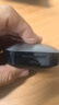聯(lián)想（Lenovo）【頂配藍(lán)牙6.0】藍(lán)牙耳機(jī)入耳式旗艦款真無線舒適長(zhǎng)續(xù)航音樂高音質(zhì)降噪游戲低延遲適用于蘋果華為 深空灰【全新藍(lán)牙6.0+超長(zhǎng)續(xù)航】 空間立體音效-ENC智能降噪 曬單實(shí)拍圖