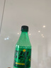 可口可樂(lè )雪碧零卡500ml 曬單實(shí)拍圖