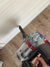 戴森（DYSON）戴森V8 Focus Mattress 手持式除螨吸塵器（24款）手持無(wú)線(xiàn)除螨床寶 寵物家庭適用 曬單實(shí)拍圖