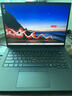 ThinkPad【國家補貼20%】T14p AI PC酷睿Ultra9 14.5英寸高性能工程師本筆記本電腦 32G 1TB 3K 商務(wù)辦公本 曬單實(shí)拍圖