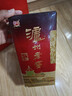瀘州老窖 六年窖頭曲 濃香型白酒 52度500ml 2瓶（配禮袋） 曬單實(shí)拍圖