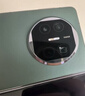 華為（HUAWEI） Mate X5 折疊屏手機 12GB+512GB 青山黛 曬單實(shí)拍圖