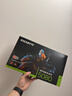 技嘉（GIGABYTE）5080顯卡 風(fēng)魔OC GeForce RTX 5080 WindForce OC 16G DLSS4電競游戲設(shè)計AI智能學(xué)習(xí)電腦獨立顯卡  曬單實拍圖