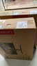 聯(lián)想（Lenovo）拯救者27英寸2K超清 原生200Hz 滿(mǎn)血高刷電競小金剛 萊茵眼部舒適認證 電競顯示器R27qe Gen2 曬單實(shí)拍圖