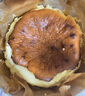 美心（Meixin）精致原味雞蛋卷34.8g香港特產(chǎn)休閑零食餅干糕點企業(yè)送禮團(tuán)購 曬單實拍圖