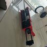 立邦 美縫劑瓷磚美縫劑十大品牌 地磚美縫膠勾縫填縫劑工具 套裝 曬單實(shí)拍圖