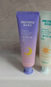 恐龍醫(yī)生（PROTEFIX）【早防晚修】兒童牙膏3-6-12歲換牙期防蛀含氟固齒奧拉氟寶寶牙膏 曬單實拍圖