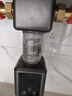 美的（Midea）家用前置過濾器自動清洗自來水過濾器星河渦輪正反沖洗凈水器智能定時全自動清洗過濾器QZBW20S-56 曬單實拍圖