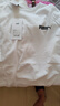 彪馬（PUMA）t恤男裝 夏季新款上衣跑步半袖衫打底衣服圓領(lǐng)寬松休閑運(yùn)動(dòng)短袖男 【主推新款】純棉透氣/親膚柔軟 L (180/100A) 曬單實(shí)拍圖