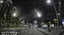盯盯拍行車(chē)記錄儀MINIPro 3K超清夜視 WDR寬動(dòng)態(tài)F1.55光圈 360度旋轉 曬單實(shí)拍圖
