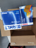 美孚（Mobil）銀美5W-30機油5L+機濾+空調(diào)濾+空氣濾+工時單次大保養(yǎng)12個月有效 曬單實拍圖