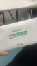 KOOLIFE適用華為Mate70Pro/+/優(yōu)享版鋼化膜mate70rs非凡大師手機(jī)膜保護(hù)貼膜曲面全屏幕玻璃高清防摔抗指紋 曬單實(shí)拍圖