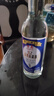 臺島臺灣高粱酒濃香型52度600ml*12瓶高度糧食白酒 52度 600mL 12瓶 曬單實(shí)拍圖