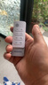 飛利浦（PHILIPS）無葉風(fēng)扇電風(fēng)扇直流變頻遙控家用塔扇輕音節(jié)能凈化過濾柔風(fēng)廣角搖頭落地扇大風(fēng)量ACR3144BF 曬單實拍圖