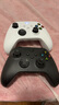 微軟（Microsoft）游戲機周邊 Xbox OneS/Series X手柄外設配件 充電電池/適配器/數據線(xiàn) Xbox手柄無(wú)線(xiàn)接收器（品牌適配器） 曬單實(shí)拍圖