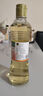 欣和（ Shinho） 禾然有機(jī)糙米醋500ml 純釀釀造醋 有機(jī)醋炒菜涼拌水果泡醋 曬單實(shí)拍圖