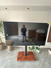 創(chuàng)維電視黑騎士A5F Pro 75英寸QD-Mini LED 超越oled液晶游戲平板智能4k電視機(jī)國(guó)家補(bǔ)貼內(nèi)置回音壁電視 曬單實(shí)拍圖