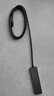 綠聯(lián) USB3.0擴展器擴展塢 高速4口集線(xiàn)器HUB拓展塢分線(xiàn)器筆記本臺式電腦一拖多口轉換器轉接頭延長(cháng)線(xiàn) 曬單實(shí)拍圖