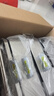 美的（Midea）蒸魔方多功能家用電蒸鍋 燉蒸涮煮一體3層 大容量 不銹鋼可拆洗 自動(dòng)斷電2025新品 ZGS352302 曬單實(shí)拍圖