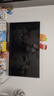 創(chuàng)維電視65A3F 65英寸電視機(jī)一級(jí)能效144Hz 媲美Mini LED 4K液晶游戲智能平板65吋 家電國家補(bǔ)貼 曬單實(shí)拍圖