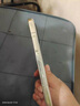 小米手機(jī) Redmi Note13 5G手機(jī) 紅米手機(jī) 8G+128GB星沙白 官方標(biāo)配 曬單實(shí)拍圖