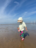 babypods兒童折疊馬桶便攜式小孩尿盆戶外旅游車載男女寶寶坐便器 企鵝馬桶 曬單實(shí)拍圖