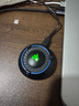 飛貓u9 隨身wifi6免插卡移動(dòng)wifi無(wú)線(xiàn)網(wǎng)卡便攜式熱點(diǎn)4g路由器無(wú)限筆記本電腦通用流量2024新款 曬單實(shí)拍圖
