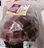 恒都 國產(chǎn)谷飼原切牛腩塊 2斤 偏瘦 肥瘦比1:9 生鮮牛肉 不注水不滾揉 曬單實拍圖