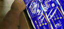 維達（Vinda）無(wú)芯卷紙 超韌4層100克*40卷 加厚升級 衛生紙廁紙卷筒紙紙巾整箱 曬單實(shí)拍圖