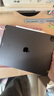Apple蘋果ipad9/10/Pro2022/21/20款 /air6/mini6/5二手平板電腦 21款iPad Pro 5代 12.9英寸 曬單實拍圖