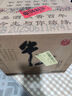 牛欄山 陳釀 白牛二 牛白瓶 濃香風(fēng)格 52度 500ml*12瓶 整箱裝 曬單實(shí)拍圖