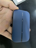 華為隨身wifi3pro移動(dòng)無(wú)線wifi免插卡隨行4g攜帶無(wú)線網(wǎng)車載非wifi6三網(wǎng)通全國(guó)無(wú)限流量2025款5g AX15B 隨行WiFi3 Pro 雙網(wǎng)版+一年套餐 曬單實(shí)拍圖