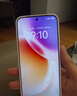 vivo X300 16GB+512GB 幸運(yùn)彩 蔡司2億超級主攝 蔡司APO超級長焦 5年持久流暢OriginOS 6 拍照 AI手機(jī) 曬單實(shí)拍圖