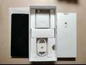 華為Mate60Pro+ 可選 X60pro 24期免息十面抗摔防水耐磨 5800mAh大電池 一億像素AI影像 國行正品 天海青 8GB+128GB 官方標配【延保3年:365天只換不修+碎屏險】 曬單實(shí)拍圖