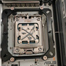 AMD 銳龍 7 9700X處理器(R7) 4nm 8核16線(xiàn)程 加速頻率至高5.5GHz盒裝CPU 暢玩黑神話(huà)悟空/阿凡達/魔獸 曬單實(shí)拍圖