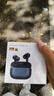 vivo TWS 4真無線降噪耳機 國家補貼 高保真Hi-Fi級音質(zhì)55dB深海降噪 適配蘋果小米華為手機遠峰白 曬單實拍圖