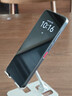 魅族（MEIZU）22 16GB+512GB 無(wú)界黑 5000萬(wàn)旗艦四主攝 3X超清潛望長(zhǎng)焦 第四代驍龍8s 5G拍照手機(jī) 享國(guó)補(bǔ) 曬單實(shí)拍圖