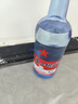 紅星二鍋頭 藍瓶綿柔8陳釀 清香型白酒 53度 750ml*6瓶 整箱裝口糧酒 曬單實(shí)拍圖