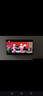 TCL電視 50V8L Pro 50英寸 144Hz QLED量子點 3GB+64GB大內(nèi)存 4K大屏 deepseek AI電視 國家補(bǔ)貼15% 50英寸 曬單實拍圖