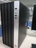 圣旗&華碩（ASUS）圣獅 國家補貼(14代酷睿i5-14400F 32G 1T 正版win11)設計師辦公臺式電腦主機整機 曬單實(shí)拍圖
