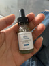 修麗可植萃舒緩修復精華露15mI*2色修精華護膚舒緩保濕修紅  曬單實(shí)拍圖